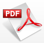 Description: C:\DOCUMENTS\MS SHAREPOINT\brianhoey.com - v2\images\pdf_icon.png